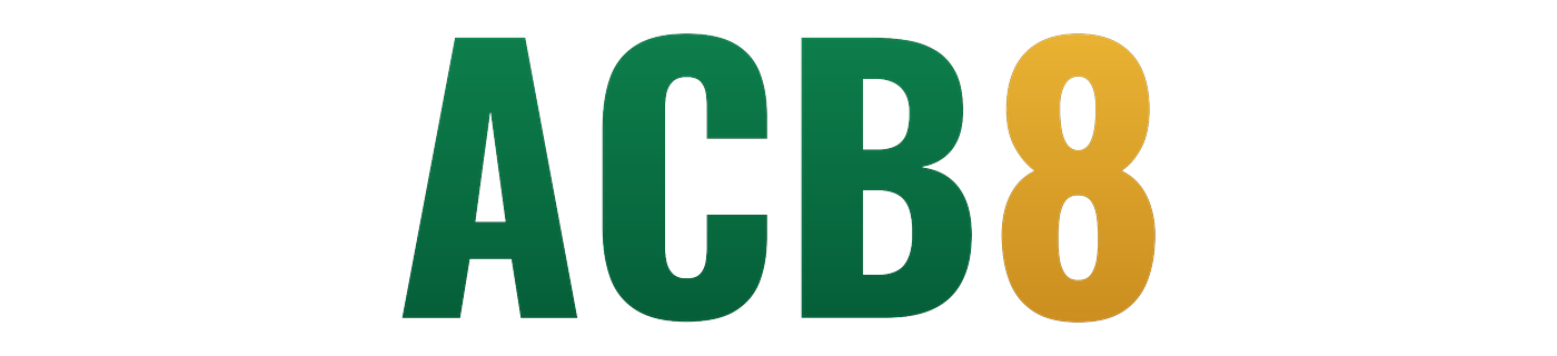 acb8